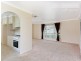 19 Hargrave Avenue, Lloyd NSW 2650