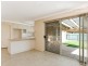 19 Hargrave Avenue, Lloyd NSW 2650