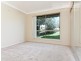 19 Hargrave Avenue, Lloyd NSW 2650