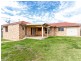 19 Hargrave Avenue, Lloyd NSW 2650