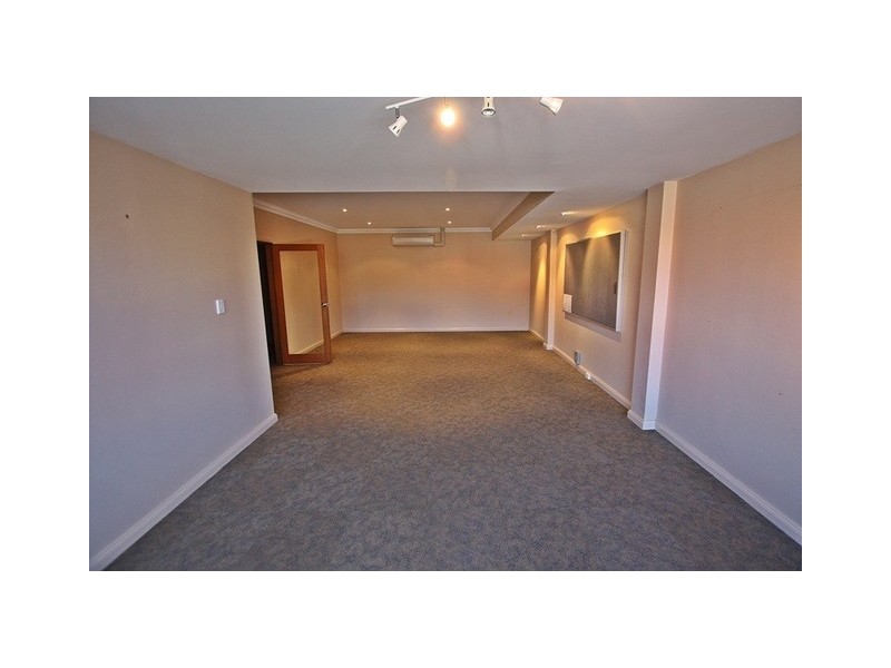 1/88 Fitzmaurice Street, Wagga Wagga NSW 2650