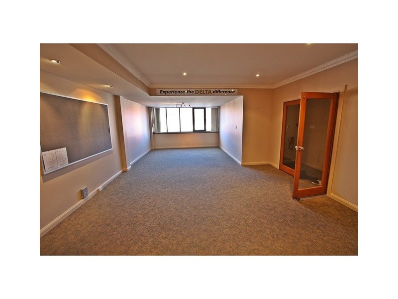 1/88 Fitzmaurice Street, Wagga Wagga NSW 2650