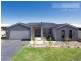 26 Dundale Crescent, Estella NSW 2650