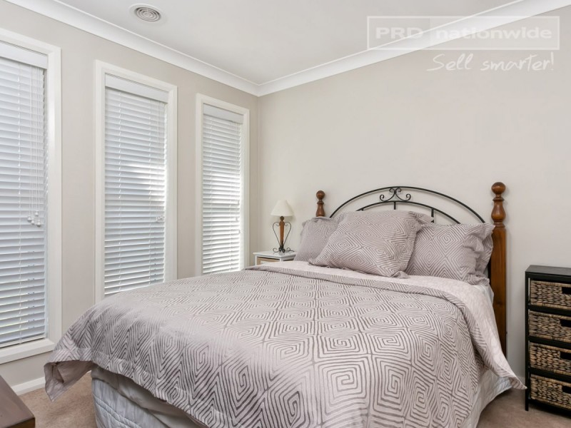 1/14 Willang Crescent, Glenfield Park NSW 2650