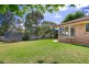 39 Bourkelands Drive, Bourkelands NSW 2650