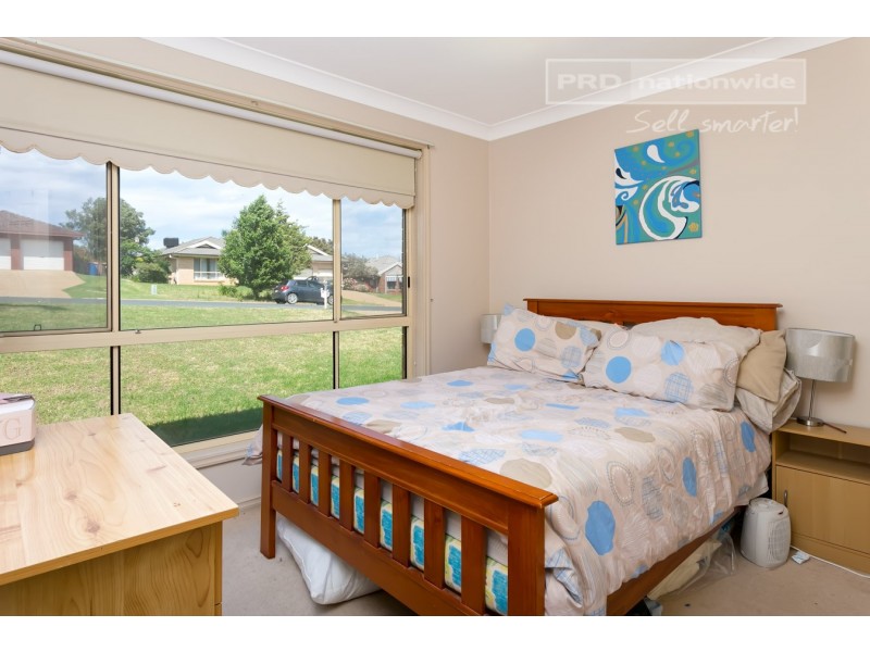 39 Bourkelands Drive, Bourkelands NSW 2650