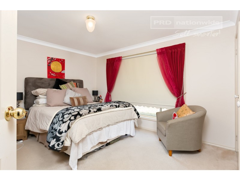 39 Bourkelands Drive, Bourkelands NSW 2650