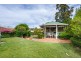 77 Simkin Crescent, Kooringal NSW 2650