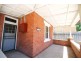 26A Tompson Street, Wagga Wagga NSW 2650