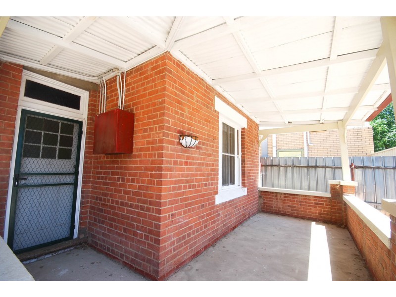 26A Tompson Street, Wagga Wagga NSW 2650