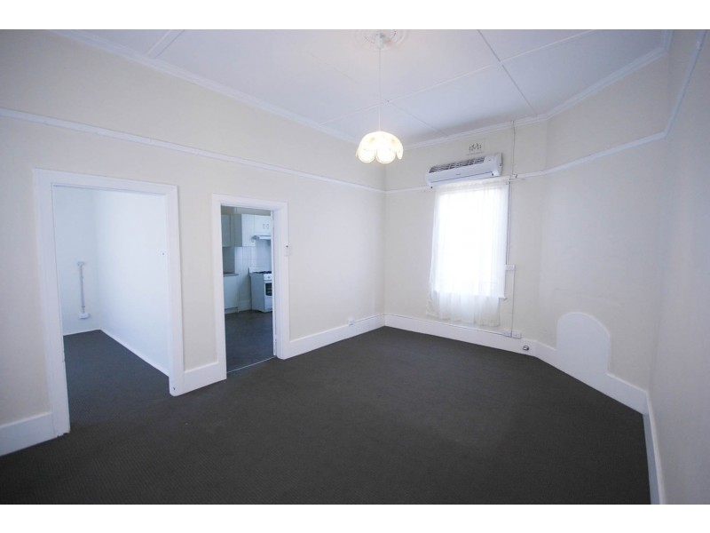 26A Tompson Street, Wagga Wagga NSW 2650