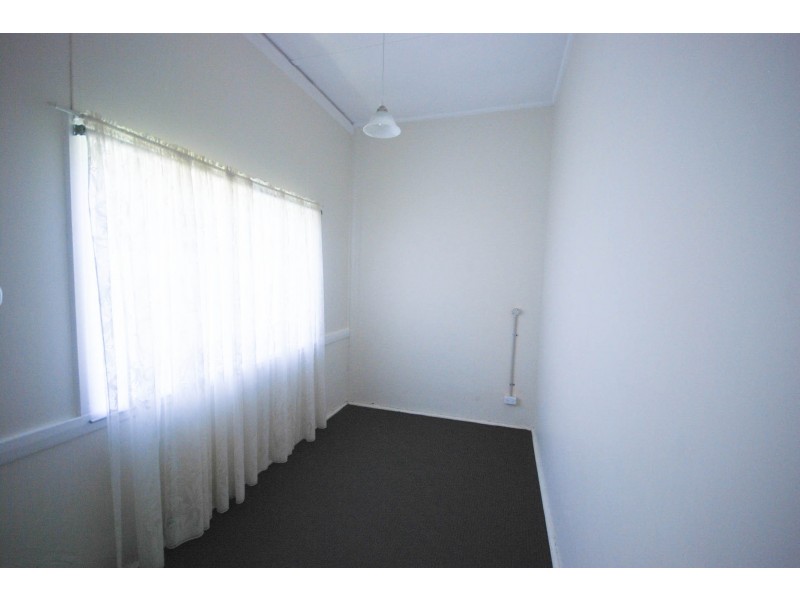 26A Tompson Street, Wagga Wagga NSW 2650
