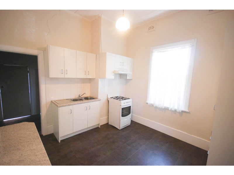 26A Tompson Street, Wagga Wagga NSW 2650