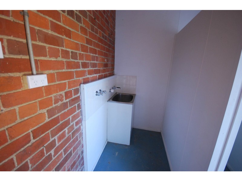 26A Tompson Street, Wagga Wagga NSW 2650