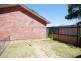 26A Tompson Street, Wagga Wagga NSW 2650