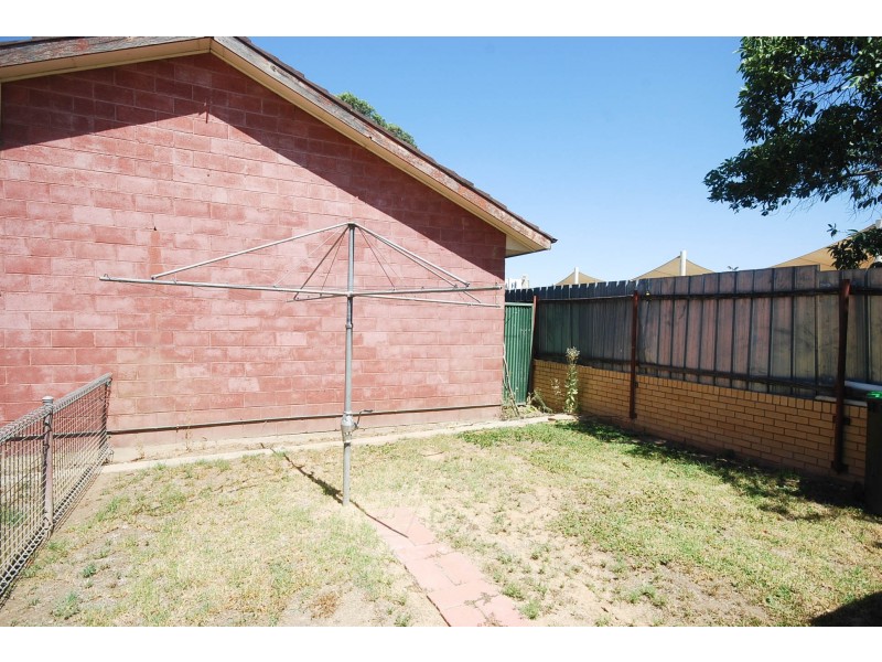 26A Tompson Street, Wagga Wagga NSW 2650