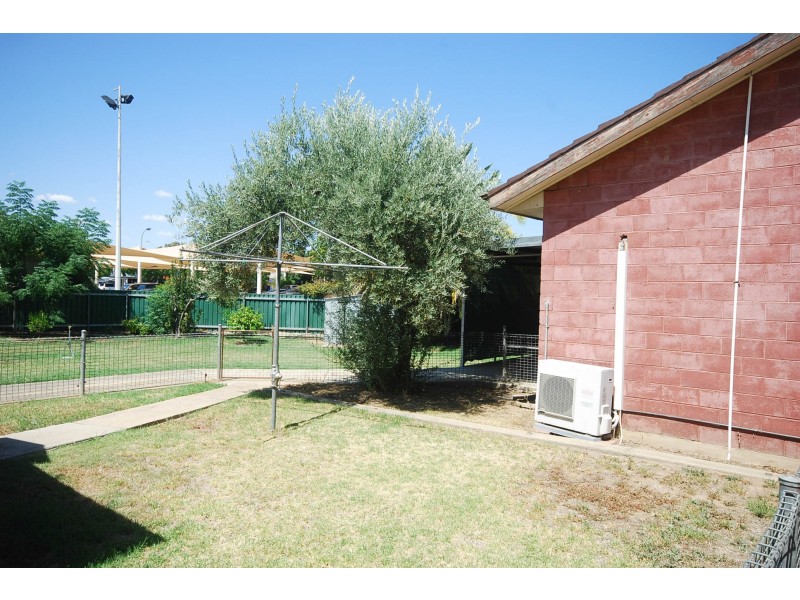 26A Tompson Street, Wagga Wagga NSW 2650