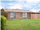 60 Brunskill Road, Lake Albert NSW 2650