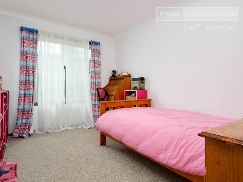 60 Brunskill Road, Lake Albert NSW 2650