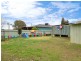 60 Brunskill Road, Lake Albert NSW 2650