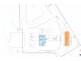 34 Dobney Avenue, Wagga Wagga NSW 2650