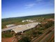 Shed A4 560 Byrnes Road, Bomen NSW 2650