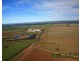 Shed A4 560 Byrnes Road, Bomen NSW 2650