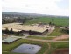 Shed A4 560 Byrnes Road, Bomen NSW 2650