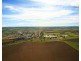 Shed A4 560 Byrnes Road, Bomen NSW 2650