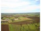 Shed A4 560 Byrnes Road, Bomen NSW 2650
