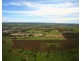Shed A4 560 Byrnes Road, Bomen NSW 2650