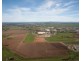 Shed A4 560 Byrnes Road, Bomen NSW 2650