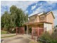 26 Raye Street, Tolland NSW 2650