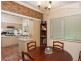 26 Raye Street, Tolland NSW 2650