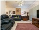 26 Raye Street, Tolland NSW 2650