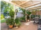 26 Raye Street, Tolland NSW 2650
