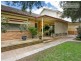 26 Raye Street, Tolland NSW 2650