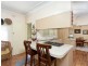 26 Raye Street, Tolland NSW 2650