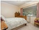 26 Raye Street, Tolland NSW 2650