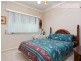 26 Raye Street, Tolland NSW 2650