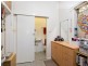 26 Raye Street, Tolland NSW 2650