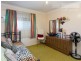 26 Raye Street, Tolland NSW 2650
