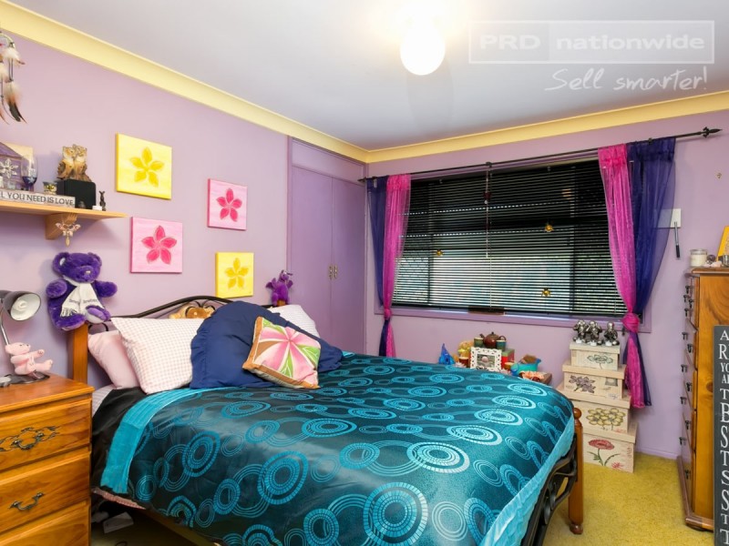 26 Raye Street, Tolland NSW 2650