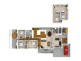 26 Raye Street, Tolland NSW 2650 Floorplan