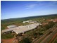 Shed A6 560 Byrnes Road, Bomen NSW 2650