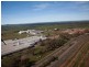 Shed A6 560 Byrnes Road, Bomen NSW 2650