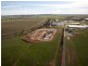 Shed A6 560 Byrnes Road, Bomen NSW 2650