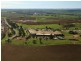 Shed A6 560 Byrnes Road, Bomen NSW 2650