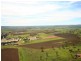Shed A6 560 Byrnes Road, Bomen NSW 2650