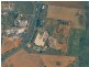 Shed A South 560 Byrnes Road, Bomen NSW 2650